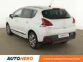 Peugeot 3008 1.6 Blue-HDi Allure Blanc - thumbnail 4