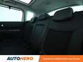 Peugeot 3008 1.6 Blue-HDi Allure Blanc - thumbnail 14