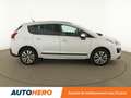 Peugeot 3008 1.6 Blue-HDi Allure Blanc - thumbnail 7