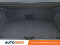 Peugeot 3008 1.6 Blue-HDi Allure Blanc - thumbnail 16