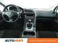 Peugeot 3008 1.6 Blue-HDi Allure Blanc - thumbnail 12