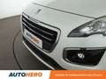 Peugeot 3008 1.6 Blue-HDi Allure Blanc - thumbnail 27