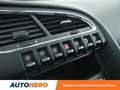 Peugeot 3008 1.6 Blue-HDi Allure Blanc - thumbnail 24