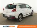 Peugeot 3008 1.6 Blue-HDi Allure Blanc - thumbnail 6