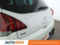 Peugeot 3008 1.6 Blue-HDi Allure Blanc - thumbnail 29