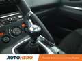 Peugeot 3008 1.6 Blue-HDi Allure Blanc - thumbnail 25