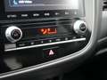 Mitsubishi Outlander 4WD SHZ KAM AHK KLIMA PORT NAVI Schwarz - thumbnail 11