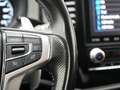 Mitsubishi Outlander 4WD SHZ KAM AHK KLIMA PORT NAVI Noir - thumbnail 7