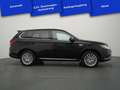 Mitsubishi Outlander 4WD SHZ KAM AHK KLIMA PORT NAVI Schwarz - thumbnail 2