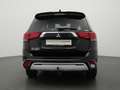 Mitsubishi Outlander 4WD SHZ KAM AHK KLIMA PORT NAVI Noir - thumbnail 4