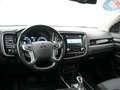 Mitsubishi Outlander 4WD SHZ KAM AHK KLIMA PORT NAVI Noir - thumbnail 6