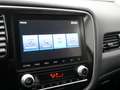 Mitsubishi Outlander 4WD SHZ KAM AHK KLIMA PORT NAVI Noir - thumbnail 9