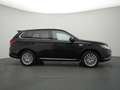 Mitsubishi Outlander 4WD SHZ KAM AHK KLIMA PORT NAVI Noir - thumbnail 3