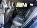 Volvo V60 T4 Momentum Aut. ABSTANDSTEMPOMAT, BI-XENON, AL... Blau - thumbnail 16