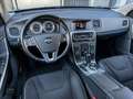 Volvo V60 T4 Momentum Aut. ABSTANDSTEMPOMAT, BI-XENON, AL... Blau - thumbnail 8