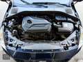 Volvo V60 T4 Momentum Aut. ABSTANDSTEMPOMAT, BI-XENON, AL... Blau - thumbnail 19