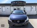 Volvo V60 T4 Momentum Aut. ABSTANDSTEMPOMAT, BI-XENON, AL... Blau - thumbnail 3