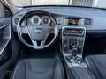 Volvo V60 T4 Momentum Aut. ABSTANDSTEMPOMAT, BI-XENON, AL... Blau - thumbnail 9