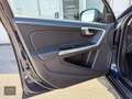Volvo V60 T4 Momentum Aut. ABSTANDSTEMPOMAT, BI-XENON, AL... Blau - thumbnail 15