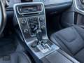Volvo V60 T4 Momentum Aut. ABSTANDSTEMPOMAT, BI-XENON, AL... Blau - thumbnail 17