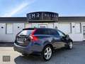 Volvo V60 T4 Momentum Aut. ABSTANDSTEMPOMAT, BI-XENON, AL... Blau - thumbnail 6