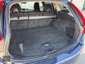 Volvo V60 T4 Momentum Aut. ABSTANDSTEMPOMAT, BI-XENON, AL... Blau - thumbnail 14