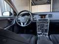 Volvo V60 T4 Momentum Aut. ABSTANDSTEMPOMAT, BI-XENON, AL... Blau - thumbnail 10
