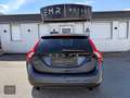 Volvo V60 T4 Momentum Aut. ABSTANDSTEMPOMAT, BI-XENON, AL... Blau - thumbnail 7