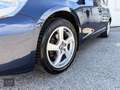 Volvo V60 T4 Momentum Aut. ABSTANDSTEMPOMAT, BI-XENON, AL... Blau - thumbnail 13