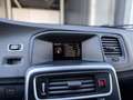 Volvo V60 T4 Momentum Aut. ABSTANDSTEMPOMAT, BI-XENON, AL... Blau - thumbnail 18