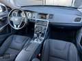 Volvo V60 T4 Momentum Aut. ABSTANDSTEMPOMAT, BI-XENON, AL... Blau - thumbnail 11
