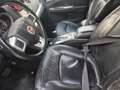 Fiat Freemont 2.0 mjt 16v Lounge 4x4 170cv auto - thumbnail 6