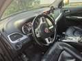 Fiat Freemont 2.0 mjt 16v Lounge 4x4 170cv auto - thumbnail 9