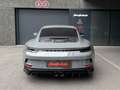 Porsche 992 GT3 TOURING Grau - thumbnail 4