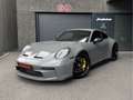 Porsche 992 GT3 TOURING Grau - thumbnail 1
