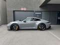 Porsche 992 GT3 TOURING Grau - thumbnail 2