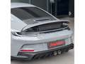 Porsche 992 GT3 TOURING Grau - thumbnail 12