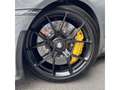 Porsche 992 GT3 TOURING Grau - thumbnail 9