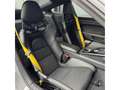 Porsche 992 GT3 TOURING Grau - thumbnail 25