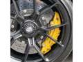 Porsche 992 GT3 TOURING Grau - thumbnail 11