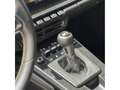 Porsche 992 GT3 TOURING Grau - thumbnail 19