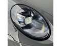 Porsche 992 GT3 TOURING Grau - thumbnail 7