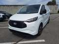 Ford Transit Custom 2.5l PHEV Kasten 320L1 Trend LED Blanc - thumbnail 2