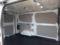 Ford Transit Custom 2.5l PHEV Kasten 320L1 Trend LED Blanc - thumbnail 30