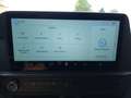 Ford Transit Custom 2.5l PHEV Kasten 320L1 Trend LED Blanc - thumbnail 23
