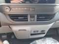 Ford Transit Custom 2.5l PHEV Kasten 320L1 Trend LED Blanc - thumbnail 25