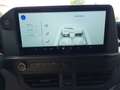 Ford Transit Custom 2.5l PHEV Kasten 320L1 Trend LED Blanc - thumbnail 24