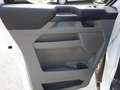 Ford Transit Custom 2.5l PHEV Kasten 320L1 Trend LED Blanc - thumbnail 12