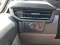 Ford Transit Custom 2.5l PHEV Kasten 320L1 Trend LED Blanc - thumbnail 16