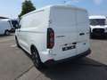 Ford Transit Custom 2.5l PHEV Kasten 320L1 Trend LED Blanc - thumbnail 5